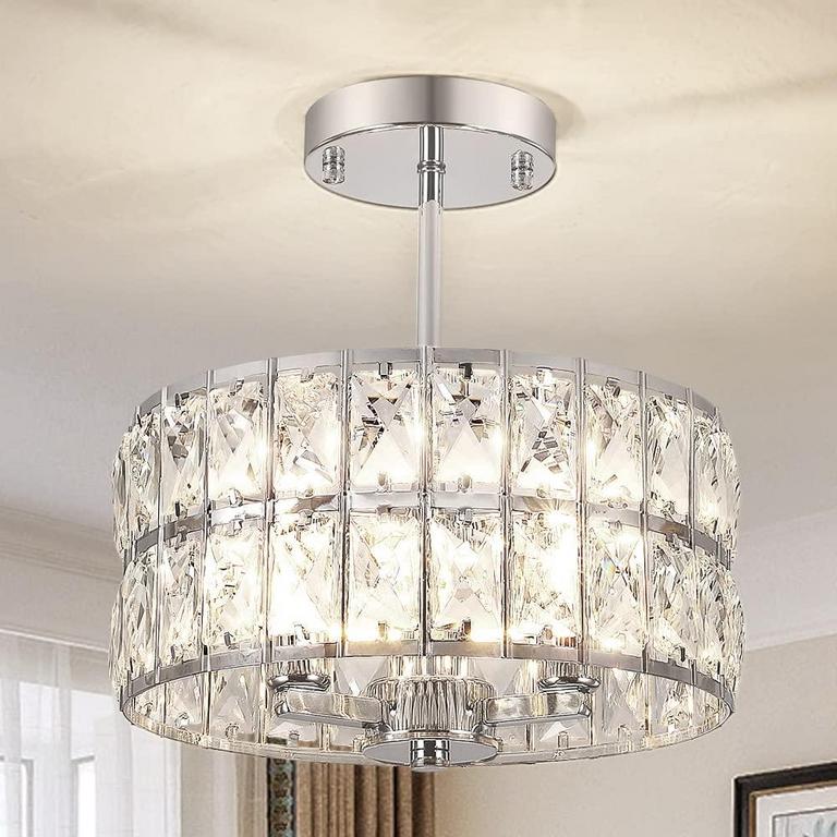 DENGMALL CEILING LIGHT