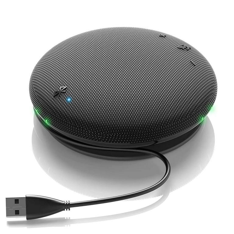 INNOTRIK BLUETOOTH SPEAKER