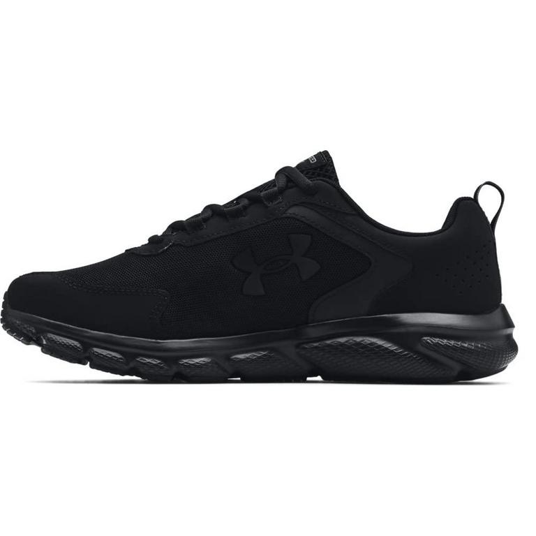 UNDER ARMOUR SZ-9 MENS SHOE