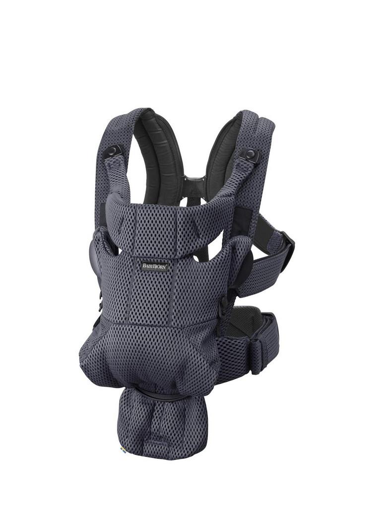 BABYBJÖRN BABY CARRIER