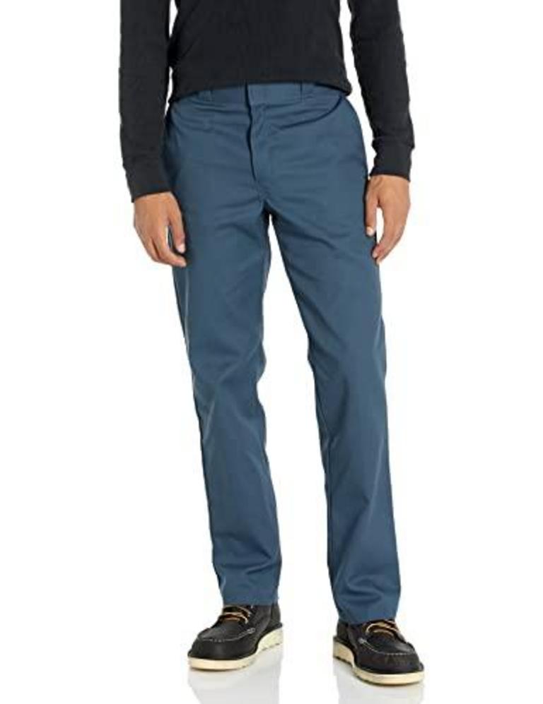 DICKIES 34"X31" MENS WORK PANT