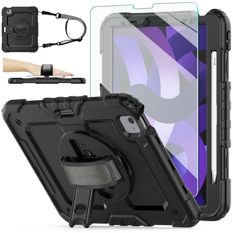 IPAD AIR 5/4 CASE