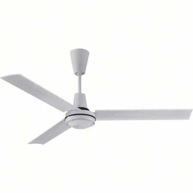 MARLEY 36'' CEILING FAN