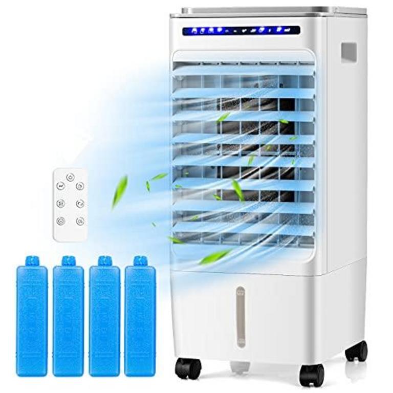 COSTWAY PORTABLE AIR COOLER
