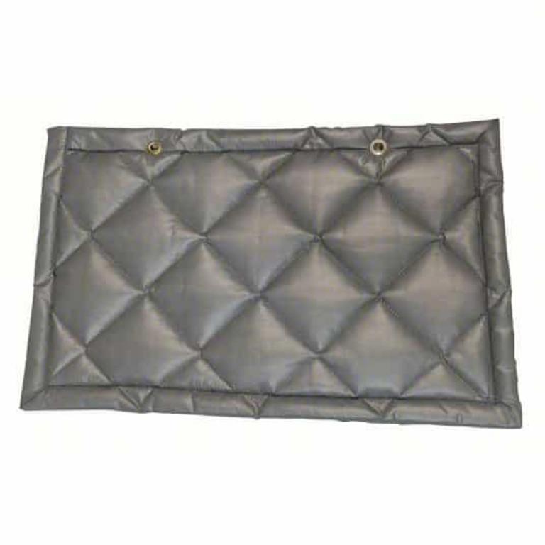 2'X4' SOUND CURTAIN BAFFLE