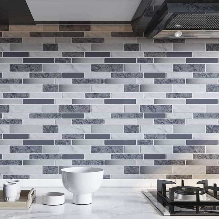 10 COLOMARB 12''X12'' TILES