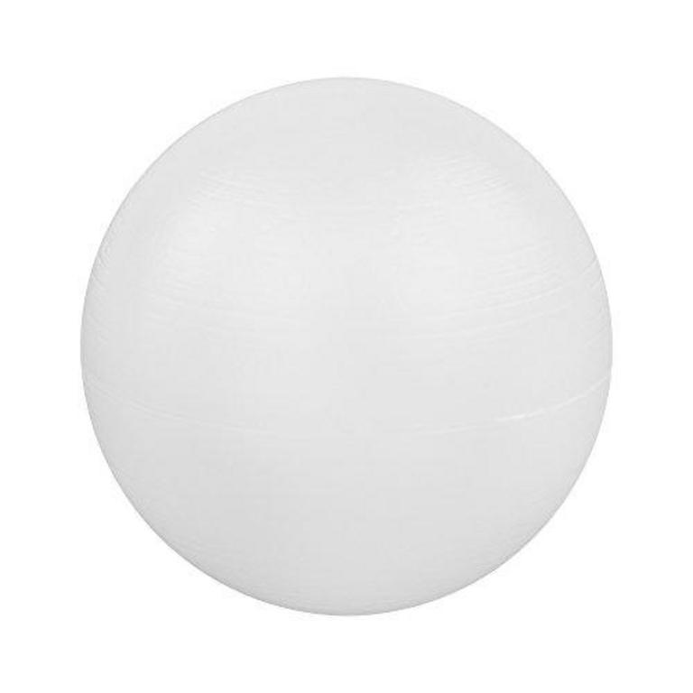 1000 1''-DIA PLASTIC BALLS