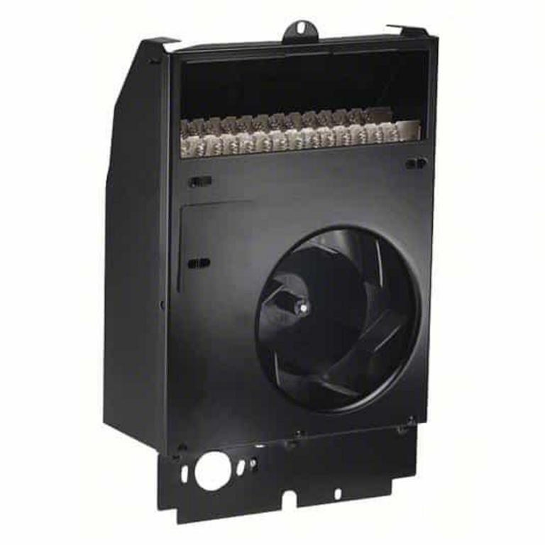 CADET 2000W COMPAK HEATER