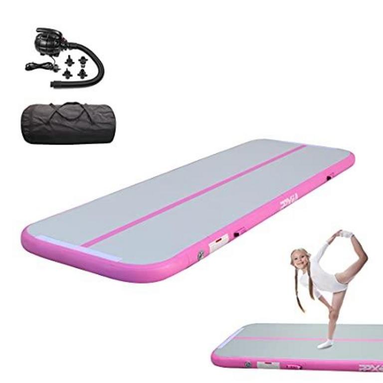PPXIA 197''X39'' AIR MAT