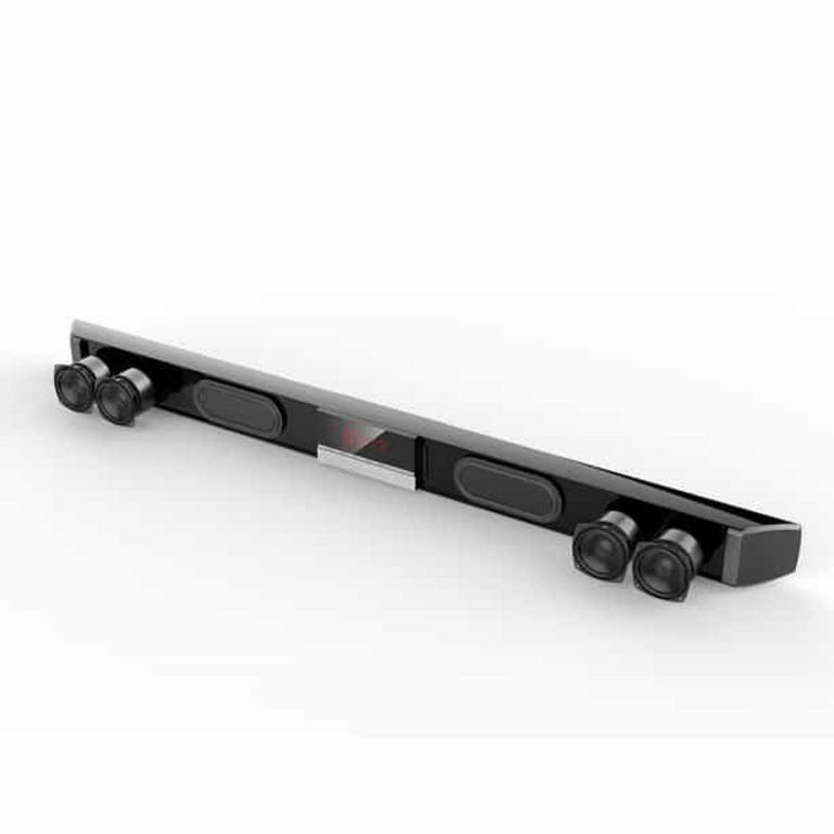 BESTGOODS 34'' SOUNDBAR
