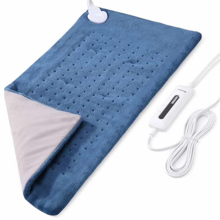 MAXKARE HEATING PAD