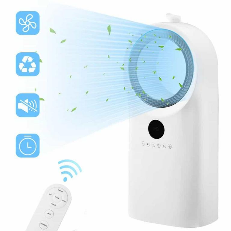 AINFOX PORTABLE AIR COOLER