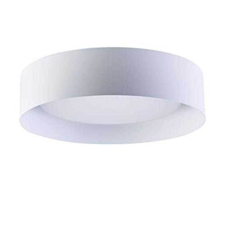 N\W 16'' CEILING LIGHT