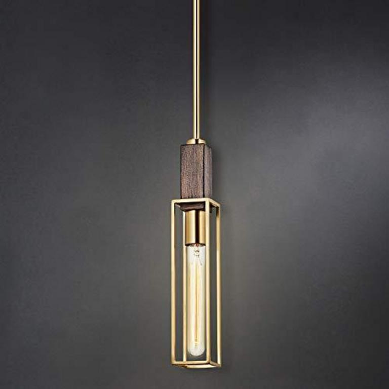 MOTINI PENDANT LIGHT