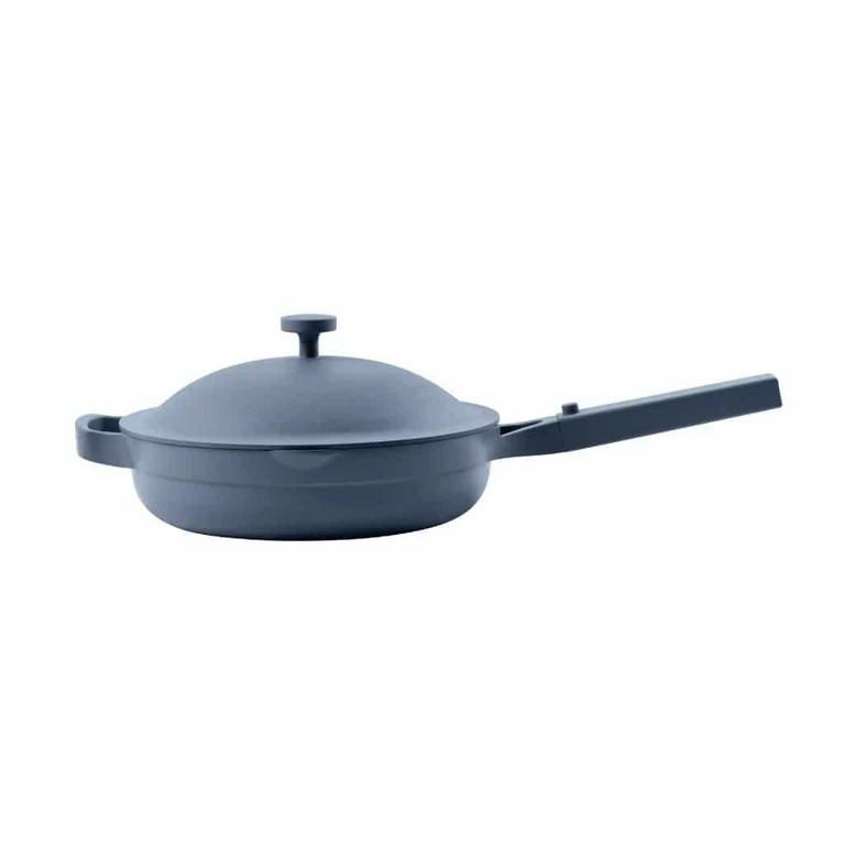 OUR PLACE 2.6-QT PAN