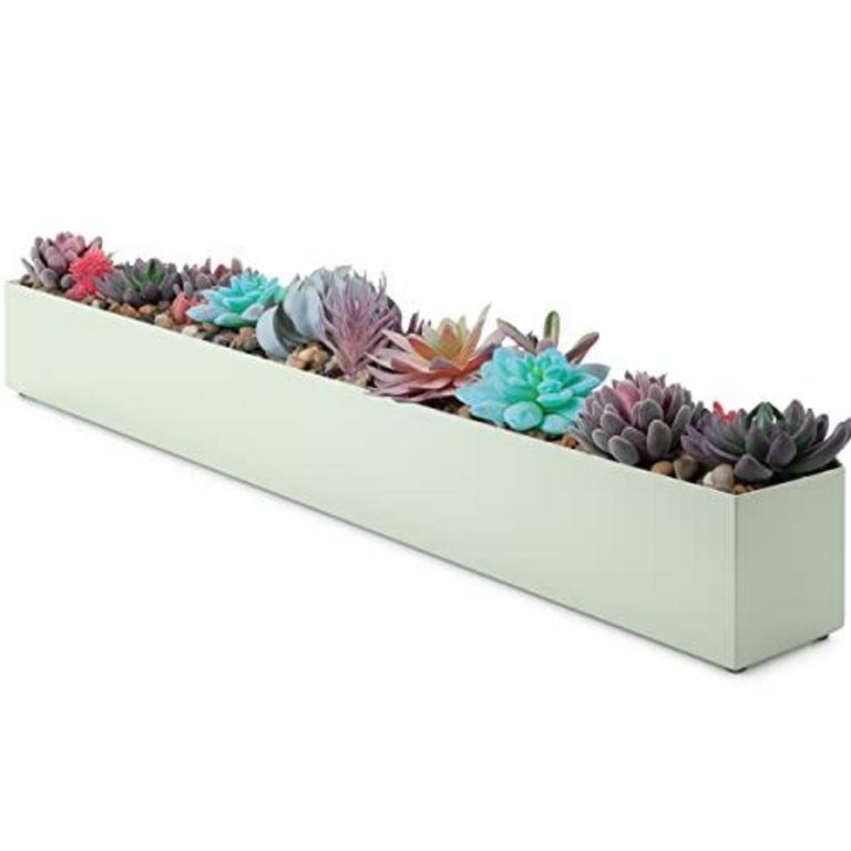 DR&CO 32'' PLANTER BOX