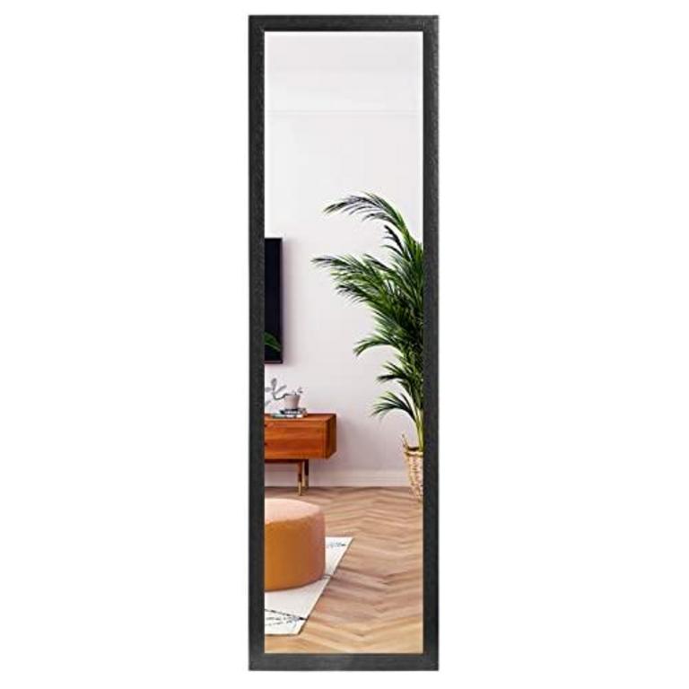 LFT HUIMEI2Y 50''X14'' MIRROR