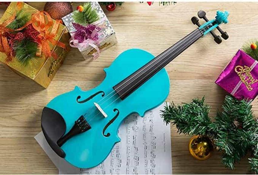 ARTALL HANDMADE STUDENT VIOLIN
