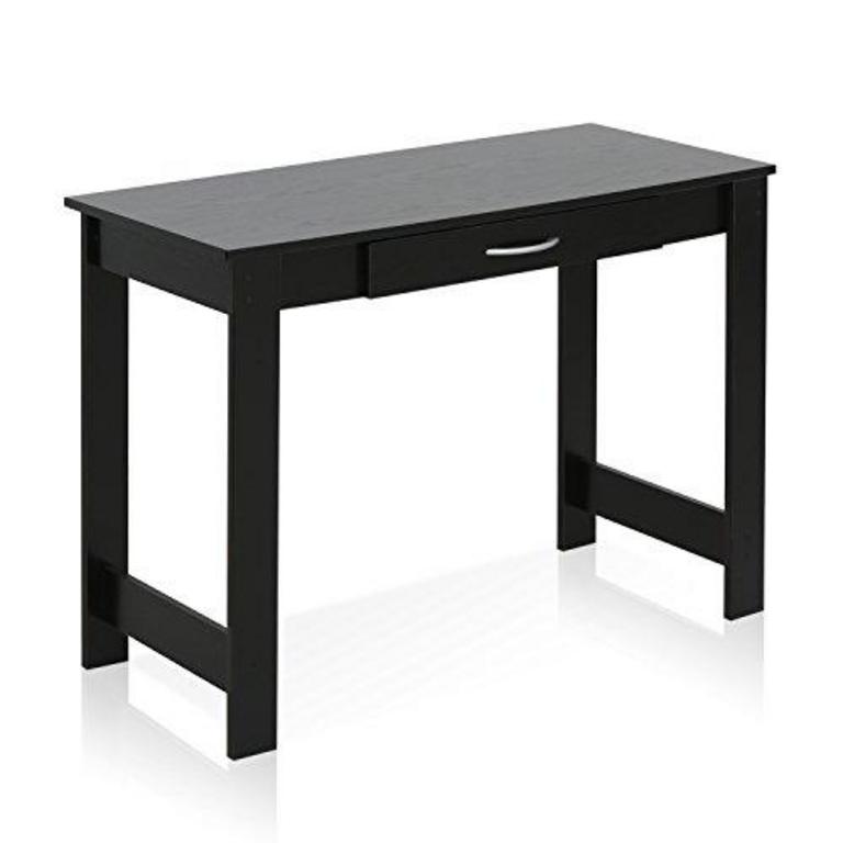 FURINNO WRITING DESK