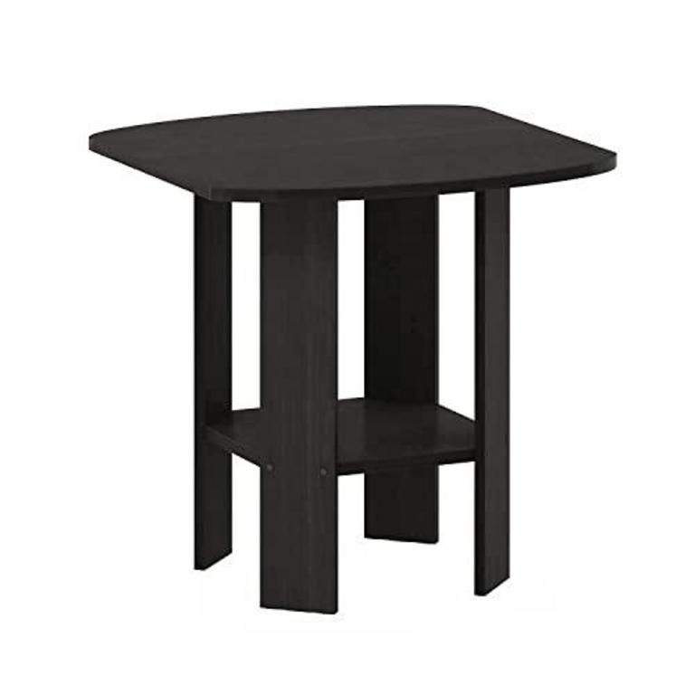 FURINNO END TABLE