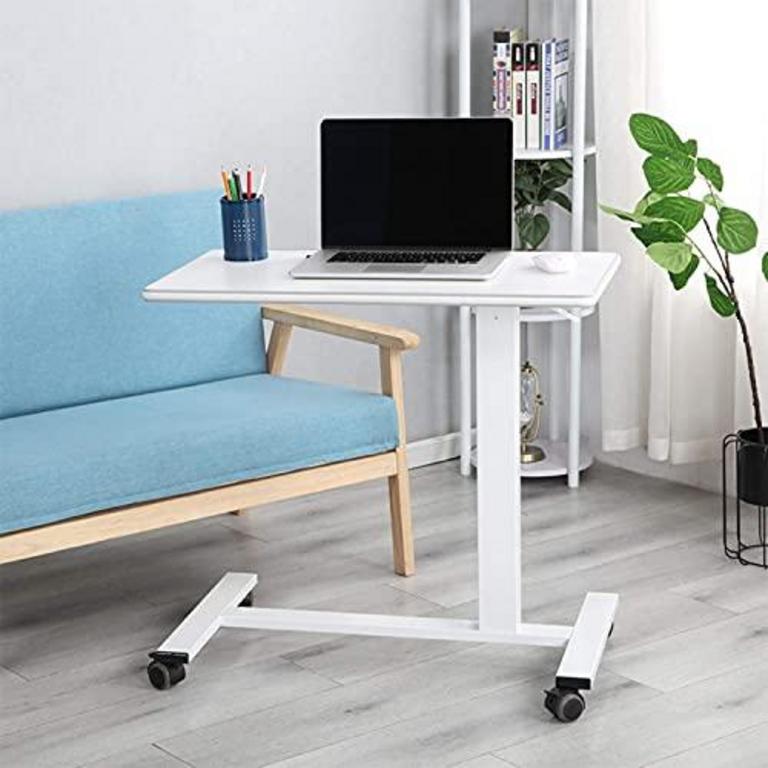 44'' BEDSIDE TABLE