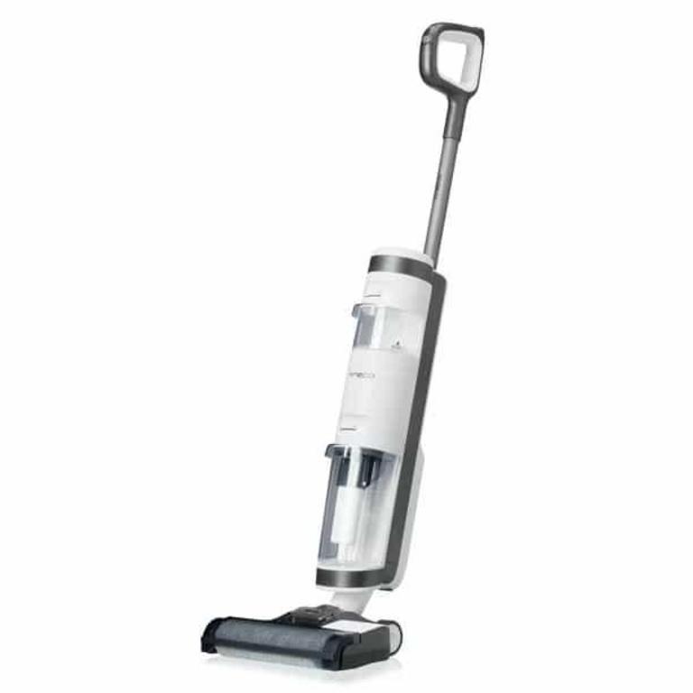 TINECO VACUUM CLEANER