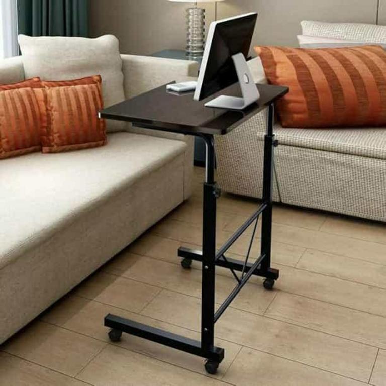 ZIMTOWN LAPTOP STAND