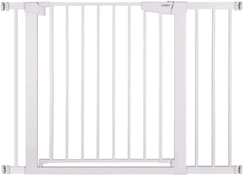 29''-46'' SAFETY GATE