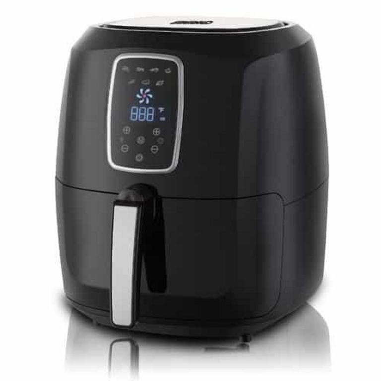 EMERALD 5.5QT AIR FRYER