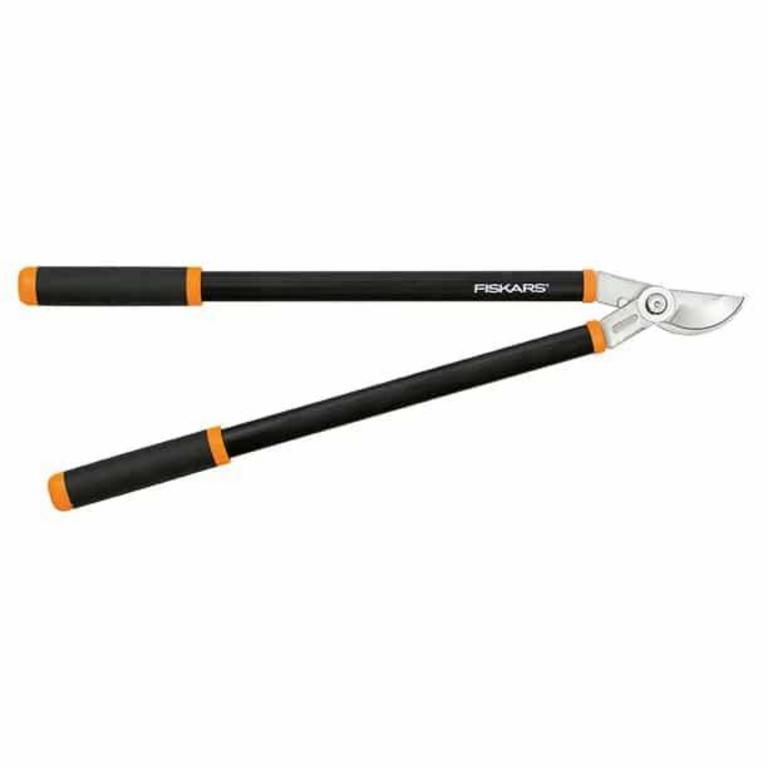 FISKARS GARDEN TOOL
