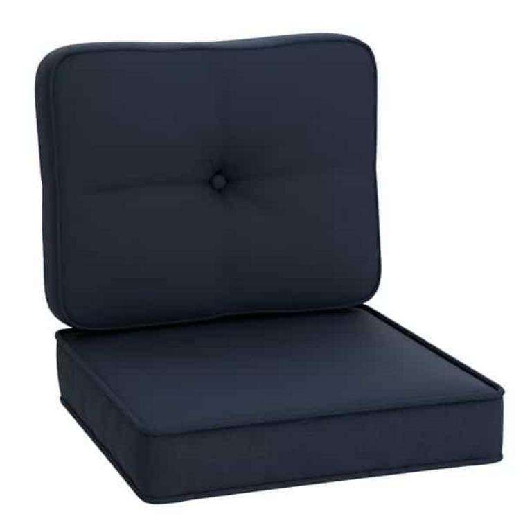SNAILHOME 45''X25'' CUSHION