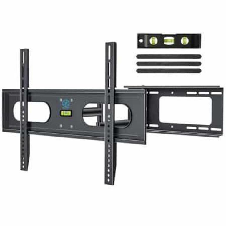 WEWDIGI FULL MOTION TV MOUNT