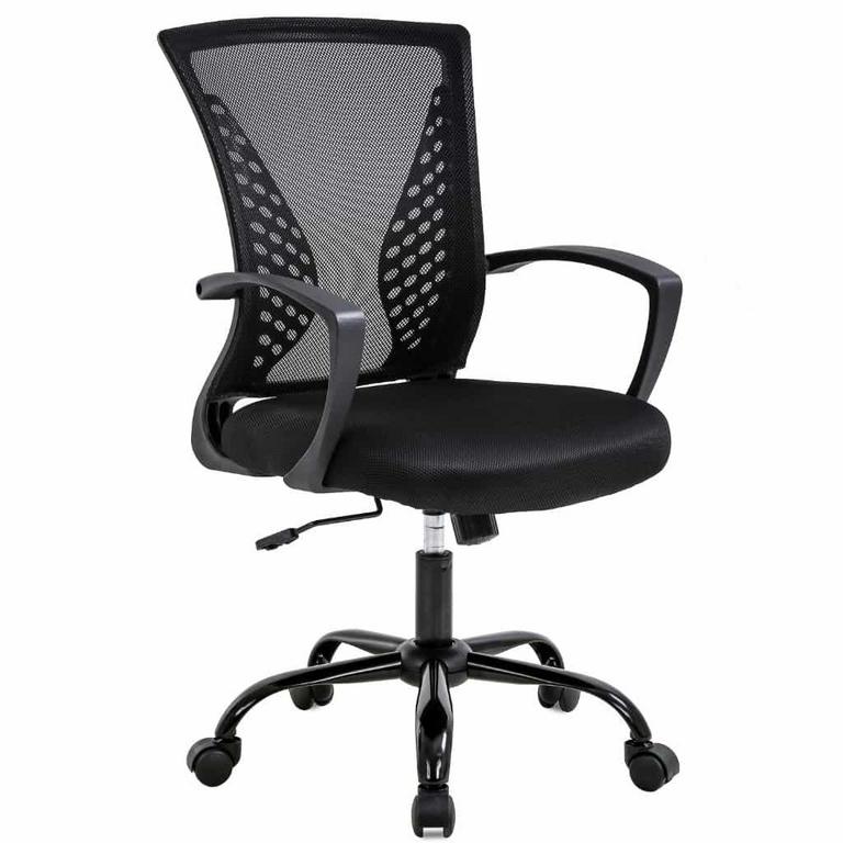 BESTOFFICE OFFICE CHAIR