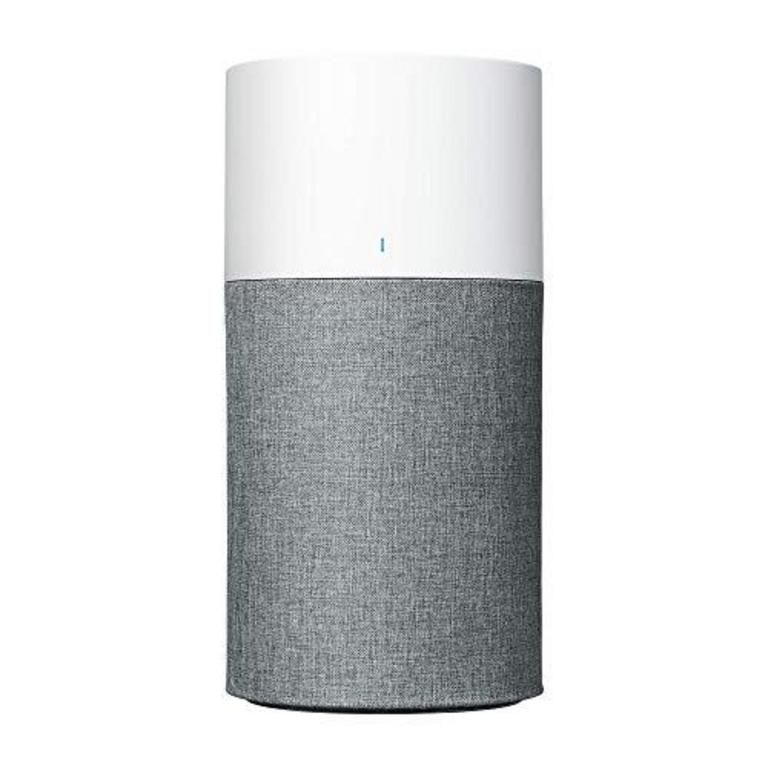 BLUEAIR PURE-311 AIR PURIFIER