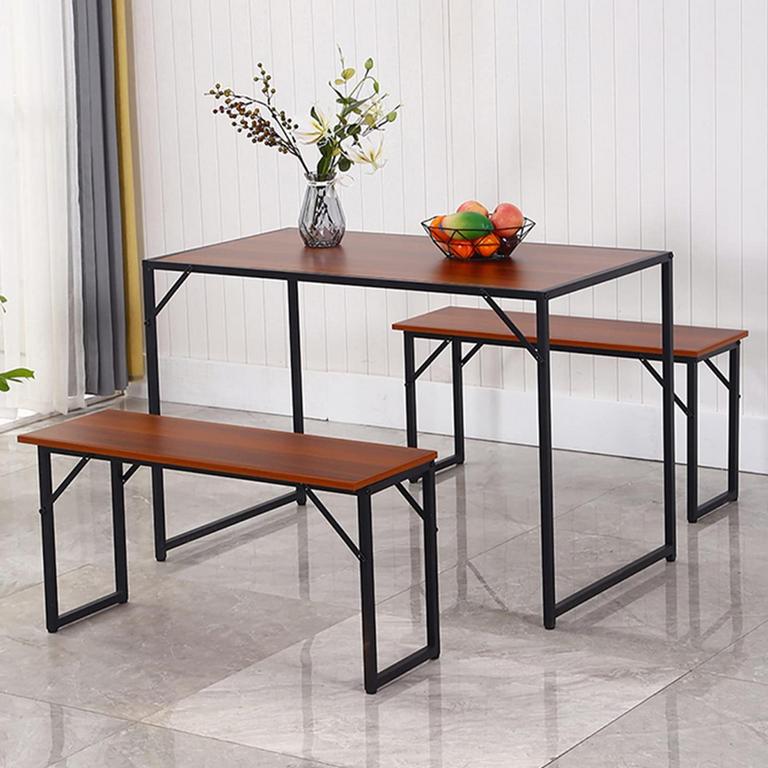 DINAZA DINING TABLE SET