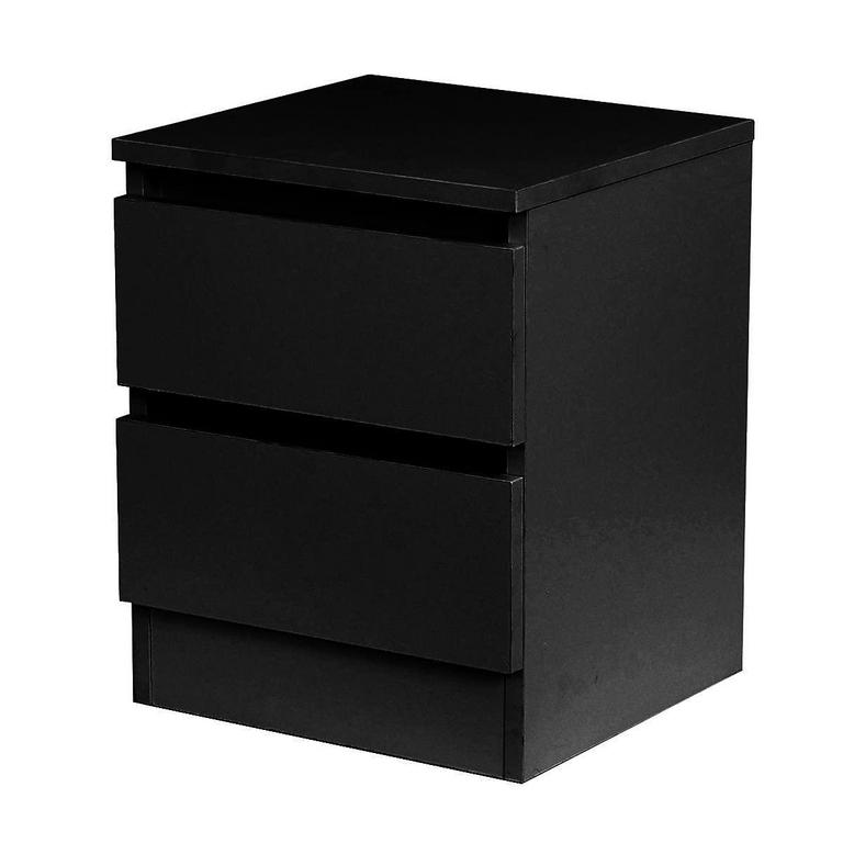 HOMMPA MODERN NIGHTSTAND