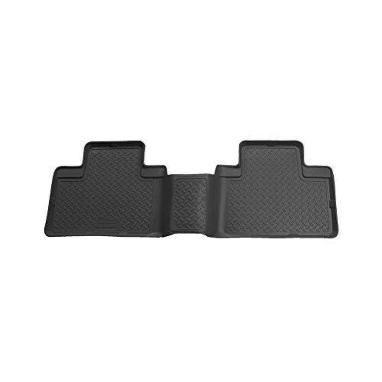 HUSKY LINER FLOOR LINER