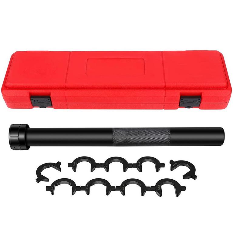 SCITOO TIE ROD  TOOL KIT