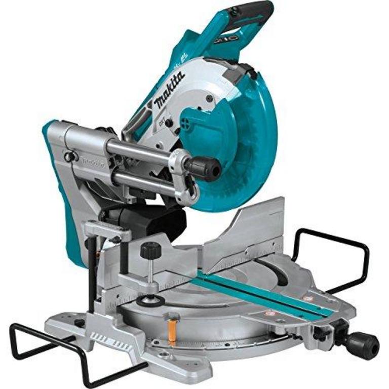 MAKITA MITER SAW