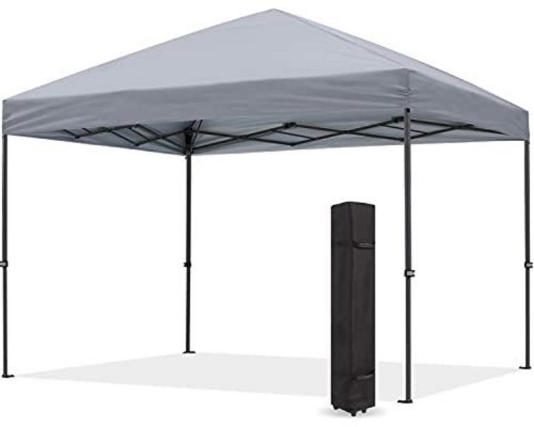 ABCCANOPY 12'X12' CANOPY
