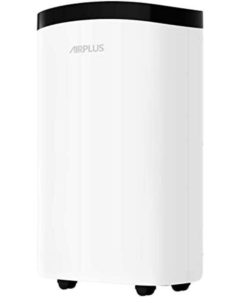 AIRPLUS DEHUMIDIFIER