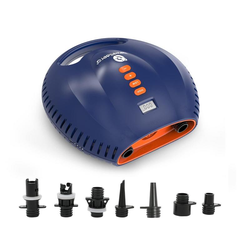 BEWLLAERO PADDLE BOARD PUMP