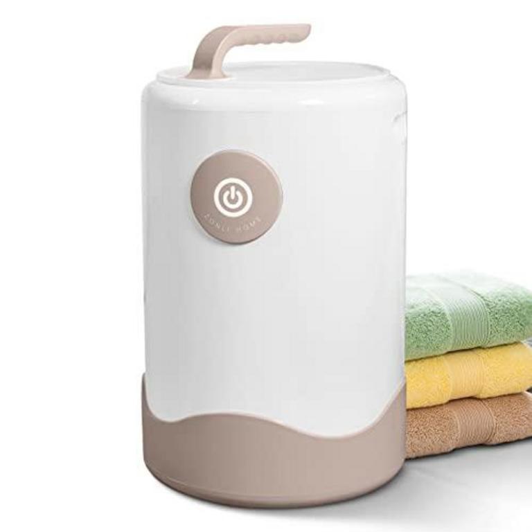 ZONLI TOWEL WARMER