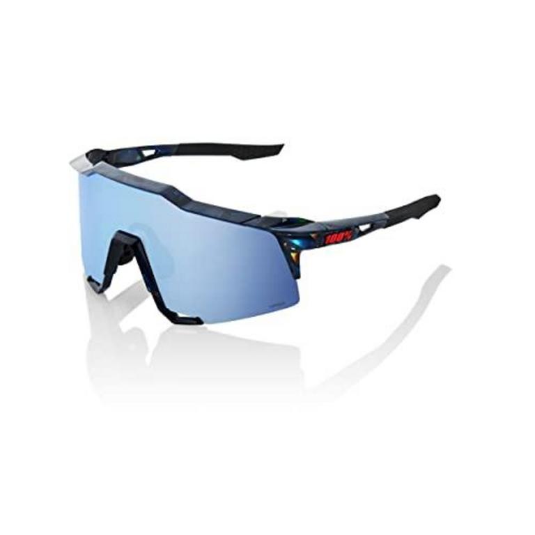 SPEEDCRAFT CYCLING SUNGLASSES