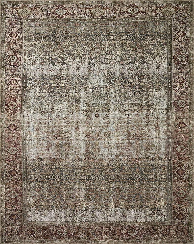 Zipperbuy 10' X 14' AREA RUG