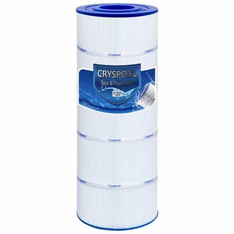 CRYSPOOL POOL FILTER CARTRIDGE