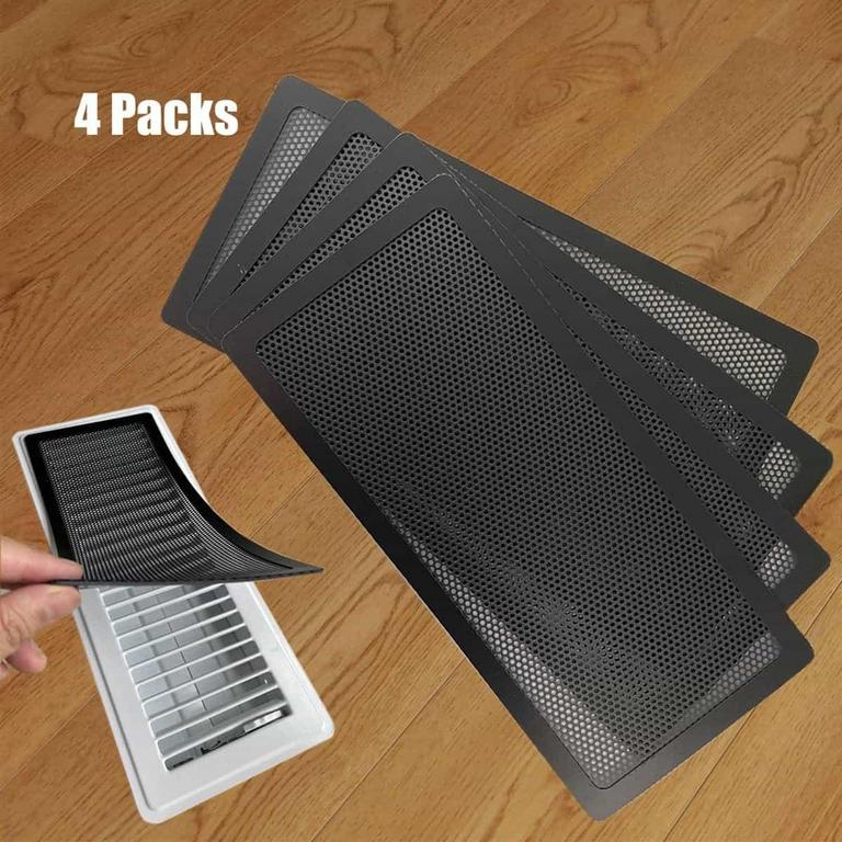 28 IFRMMY VENT COVERS
