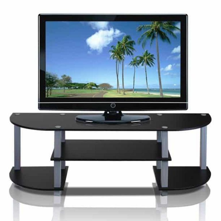 FURINNO ENTERTAINMENT CENTER