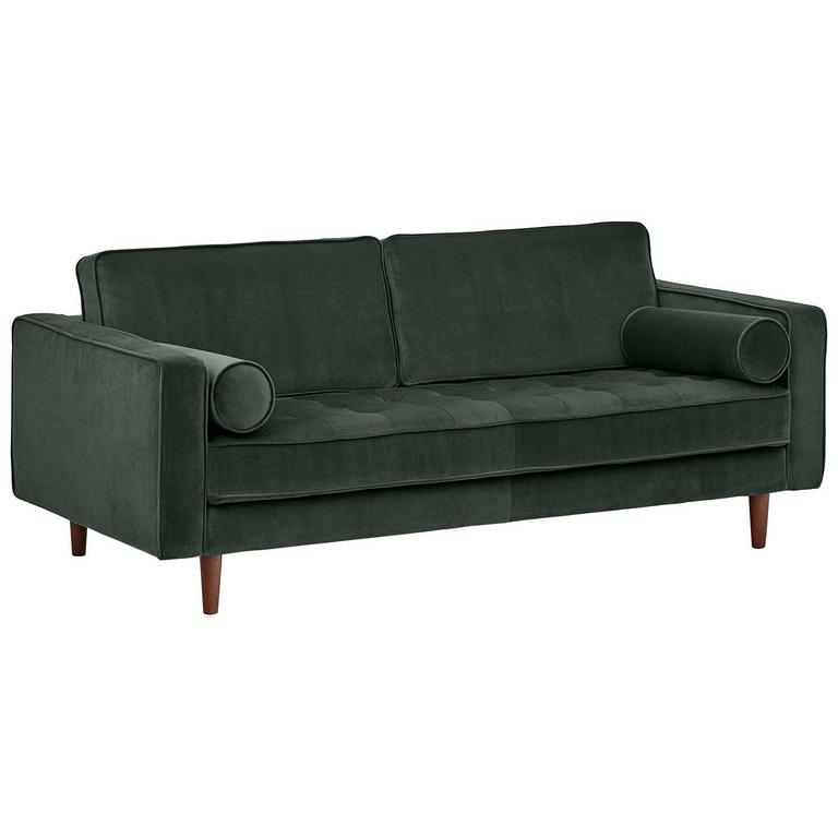 RIVET AIDEN LOVESEAT