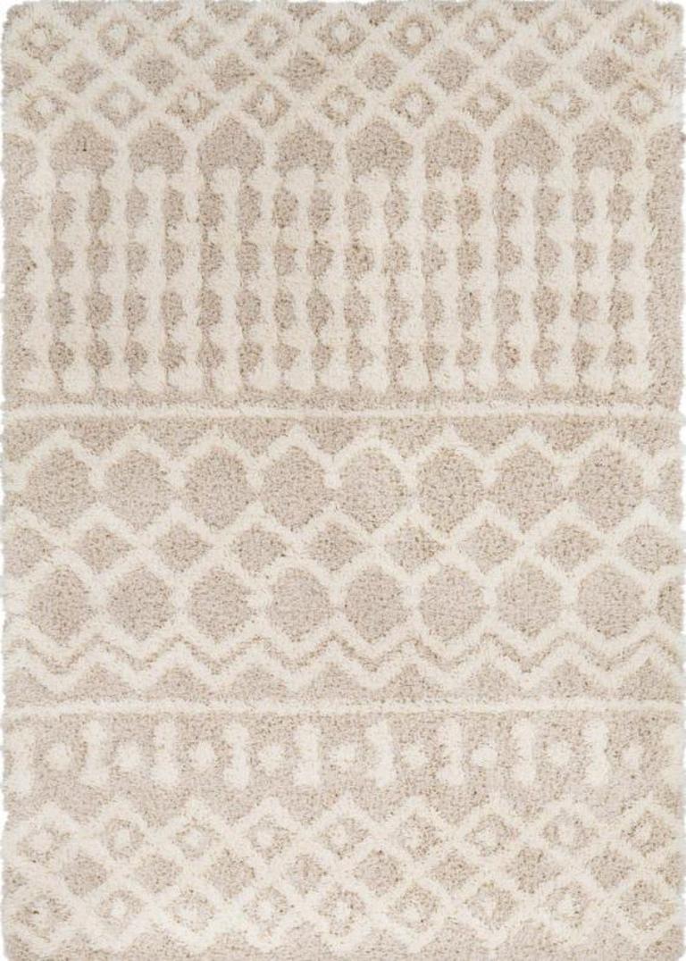 Zipperbuy 10' X 14' AREA RUG